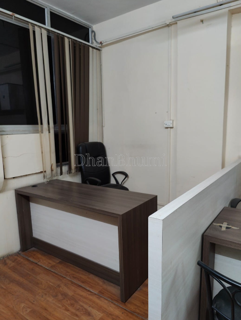property_images/office_in_vadodara_1787744072_6a8ecf4882583.PNG