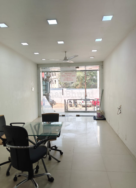 property_images/office_in_vadodara_1787745170_6a8ed3928f518.PNG