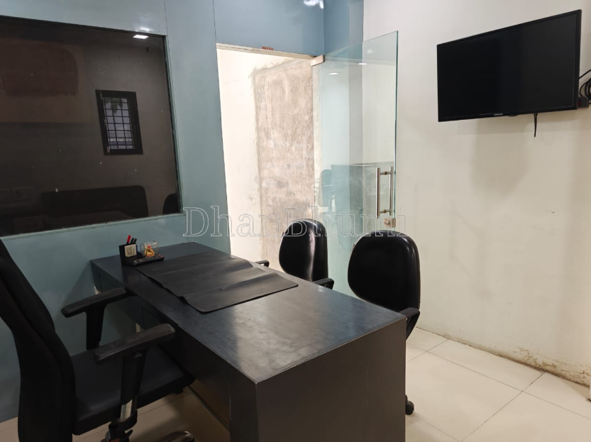 property_images/office_in_vadodara_1787745170_6a8ed392a8240.PNG