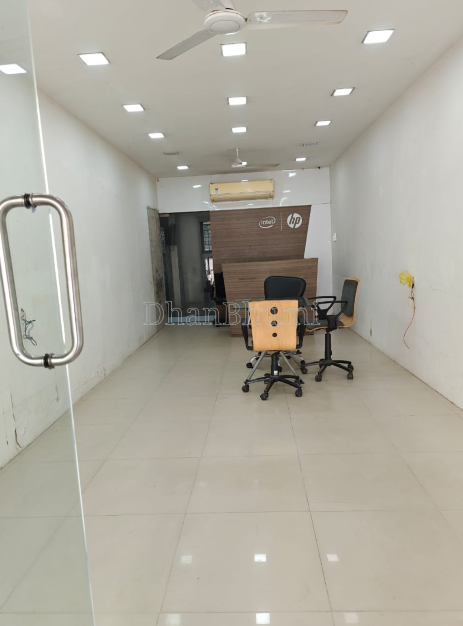 property_images/office_in_vadodara_1787745170_6a8ed392c9beb.PNG