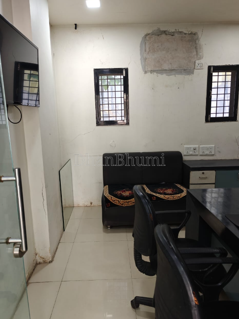 property_images/office_in_vadodara_1787745170_6a8ed392dcfe9.PNG
