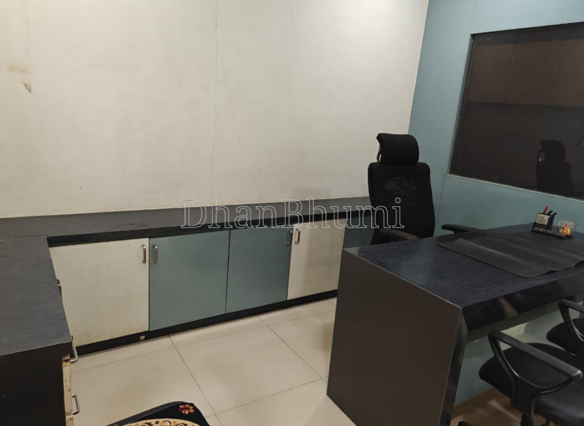 property_images/office_in_vadodara_1787745258_6a8ed3ea68090.PNG