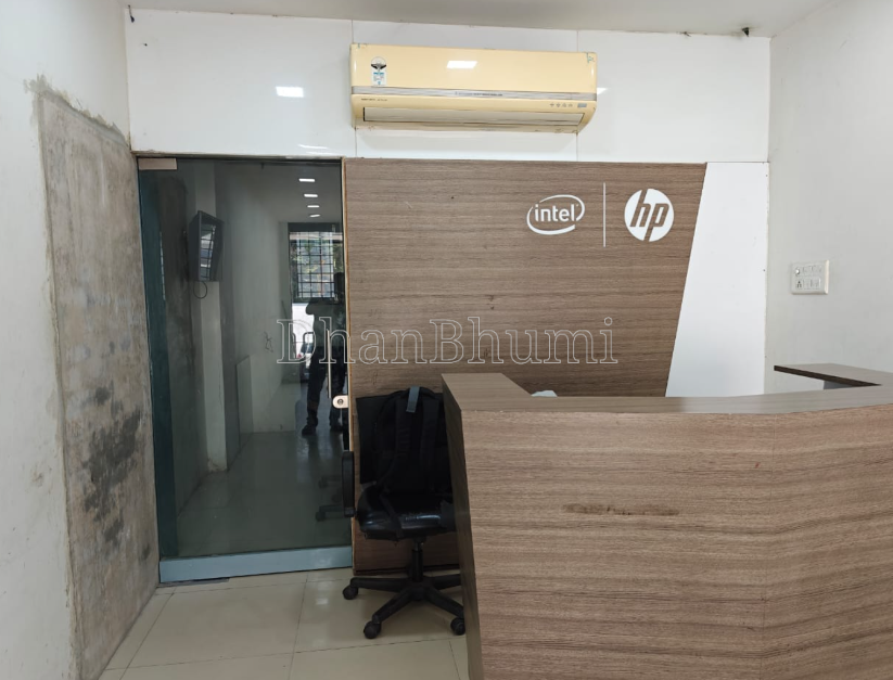 property_images/office_in_vadodara_1787745258_6a8ed3ea89dad.PNG