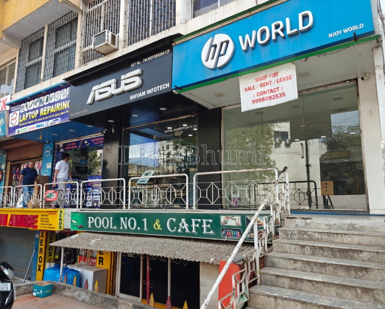 property_images/office_in_vadodara_1787745258_6a8ed3eab495a.PNG