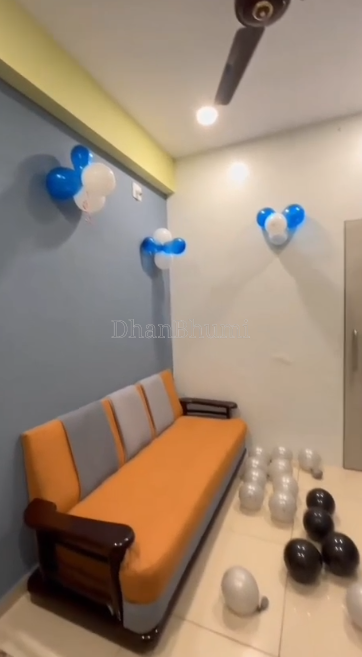 property_images/office_in_vadodara_1789726649_6aad0fb9b12e4.PNG