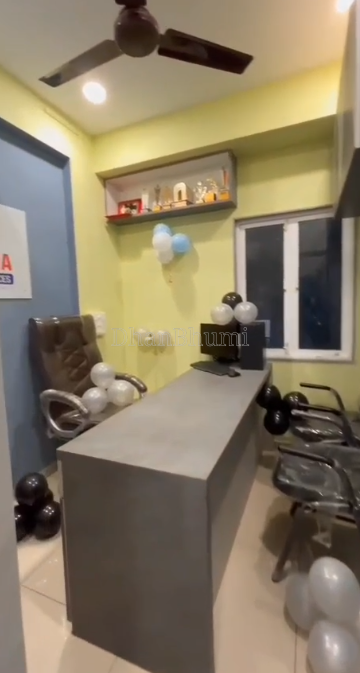 property_images/office_in_vadodara_1789726649_6aad0fb9d121b.PNG