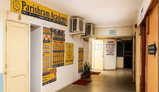 property_images/office_in_vadodara_1790231808_6ab4c500dc335.png