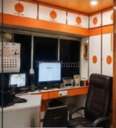 property_images/office_in_vadodara_1790232293_6ab4c6e572e9c.png
