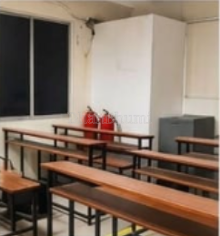 property_images/office_in_vadodara_1790232293_6ab4c6e57a98e.png