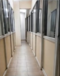 property_images/office_in_vadodara_1790232293_6ab4c6e581a18.png