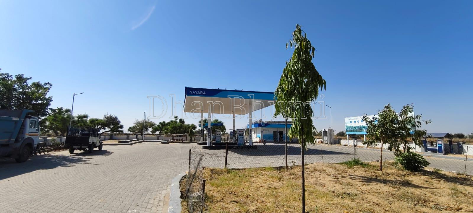 property_images/petrol_pump_in_nagaur_1789105766_6aa39666539a2.jpeg