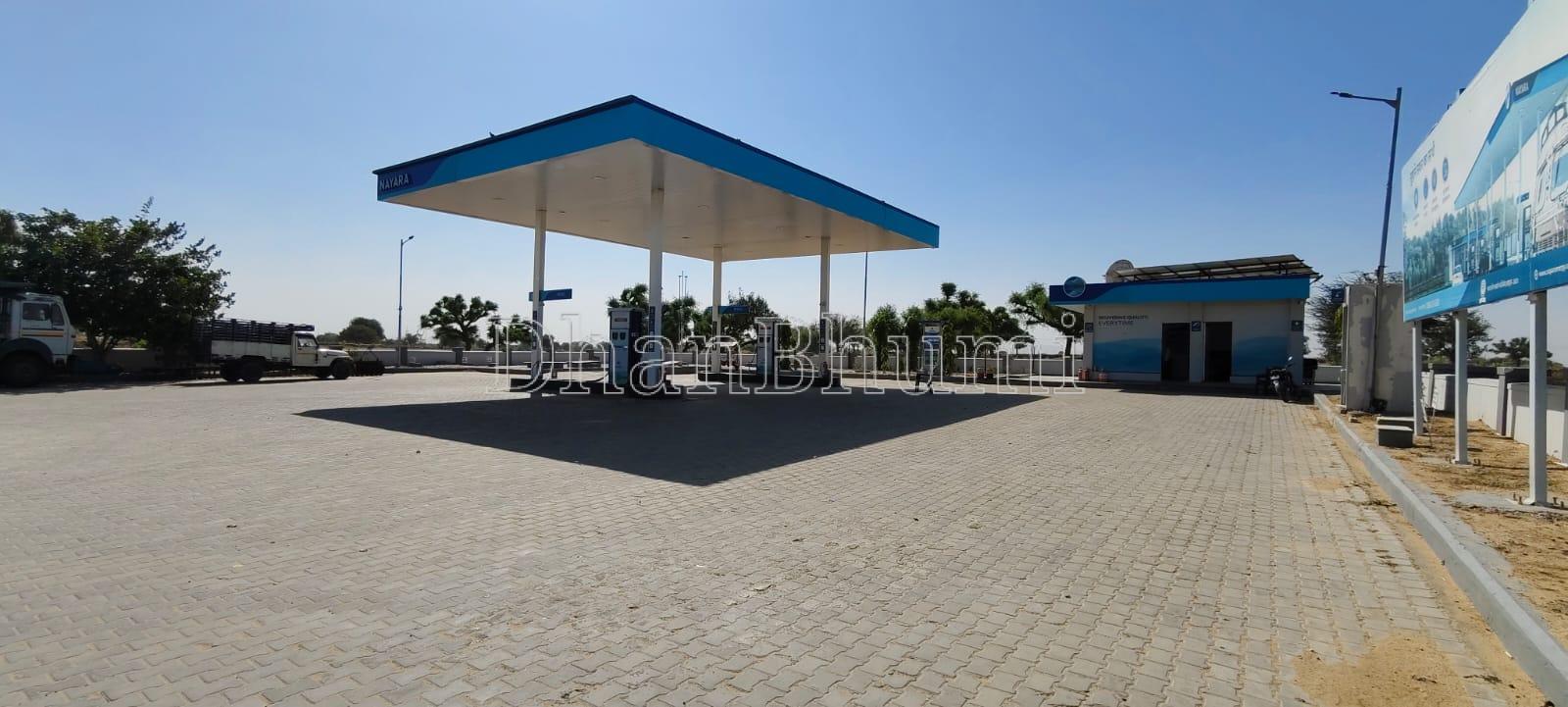 property_images/petrol_pump_in_nagaur_1789105766_6aa3966687dcb.jpeg