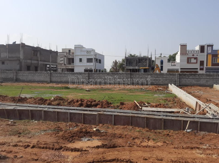 property_images/plot_in_adilabad_1785410260_6a6b32d43221c.png