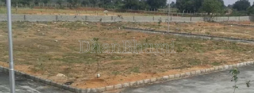 property_images/plot_in_adilabad_1785410424_6a6b3378de95d.png