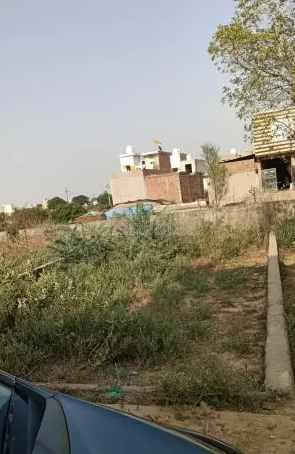 property_images/plot_in_agartala_1783503512_6a4e1a982c5c1.PNG