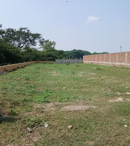 property_images/plot_in_agra_1781682022_6a324f66c8f74.PNG