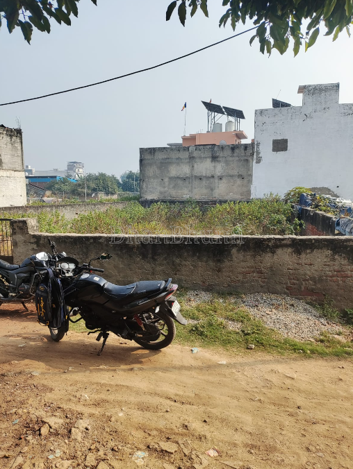 property_images/plot_in_agra_1782798811_6a4359dbce045.PNG
