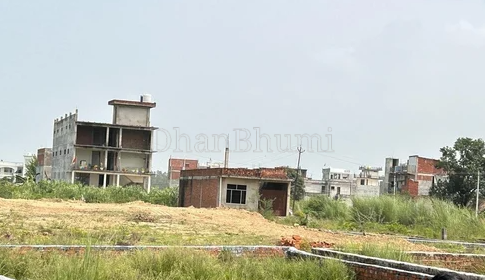 property_images/plot_in_agra_1782800209_6a435f512ebeb.PNG