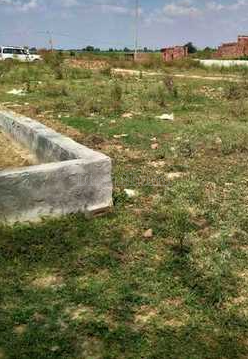 property_images/plot_in_agra_1782992328_6a464dc88d84a.PNG