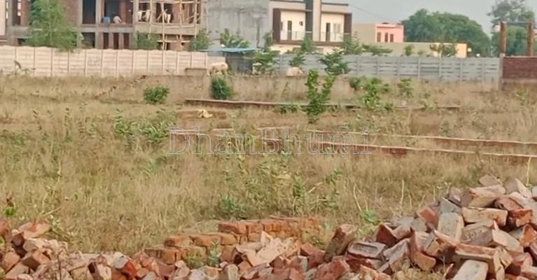 property_images/plot_in_agra_1784787246_6a61b12e1b90c.jpg