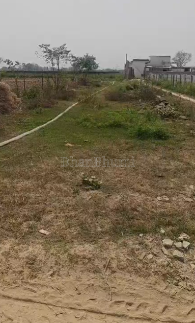 property_images/plot_in_agra_1787048667_6a8432db6d63e.png