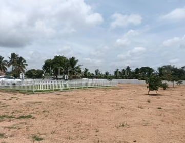 property_images/plot_in_agra_1789541841_6aaa3dd1d94f0.png