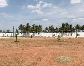 property_images/plot_in_agra_1789541985_6aaa3e6186926.png