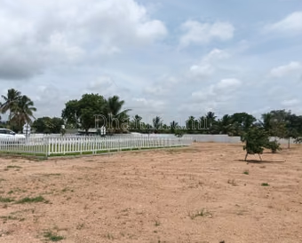 property_images/plot_in_agra_1789542145_6aaa3f013be5a.png