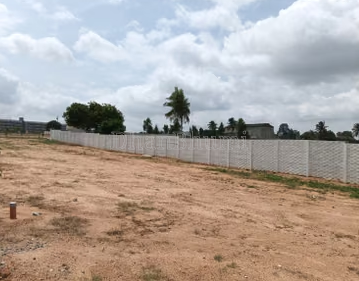 property_images/plot_in_agra_1789542287_6aaa3f8f07e33.png