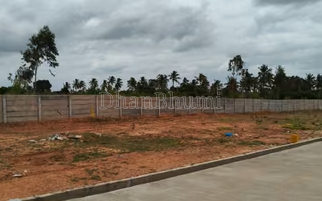 property_images/plot_in_agra_1789542425_6aaa4019026ab.png