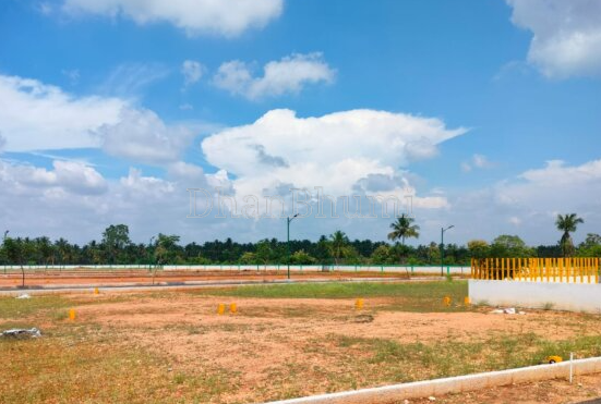 property_images/plot_in_agra_1789542571_6aaa40abb726d.png