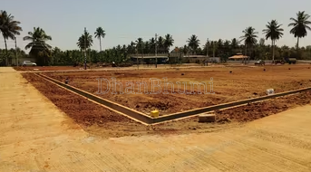 property_images/plot_in_agra_1789542882_6aaa41e2a406a.png