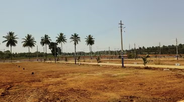 property_images/plot_in_agra_1789543028_6aaa427459f0d.png