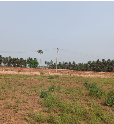 property_images/plot_in_agra_1789543164_6aaa42fc53a91.png