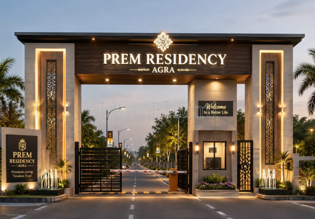 property_images/plot_in_agra_1789554811_6aaa707b49914.png