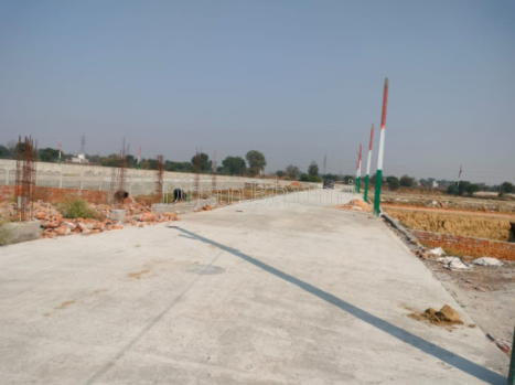 property_images/plot_in_agra_1789554913_6aaa70e19878a.png