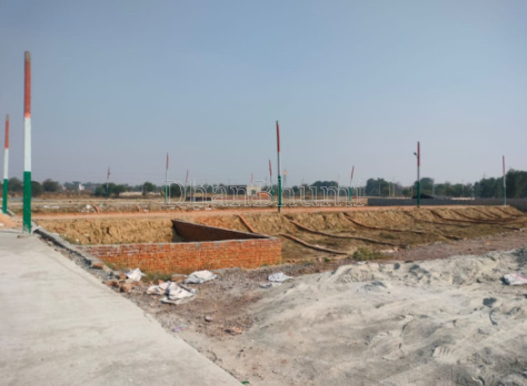 property_images/plot_in_agra_1789555080_6aaa718856047.png