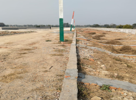 property_images/plot_in_agra_1789555244_6aaa722ca7b92.png