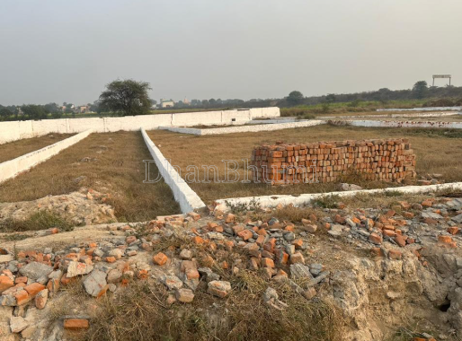 property_images/plot_in_agra_1789555330_6aaa728207bfe.png