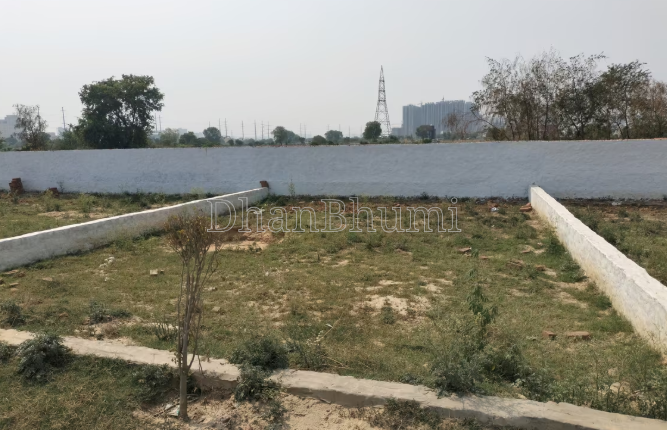 property_images/plot_in_agra_1789555458_6aaa73020a63e.png