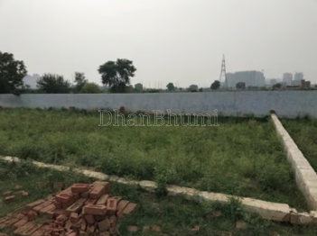 property_images/plot_in_agra_1789555630_6aaa73ae10166.png