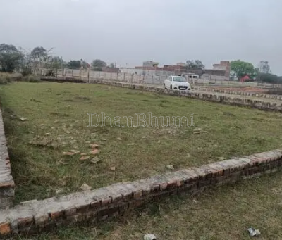 property_images/plot_in_agra_1789555746_6aaa742225585.png