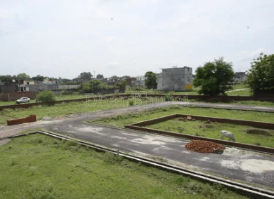 property_images/plot_in_agra_1789556074_6aaa756a9d8eb.png