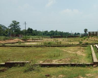 property_images/plot_in_agra_1789556175_6aaa75cff3ab7.png
