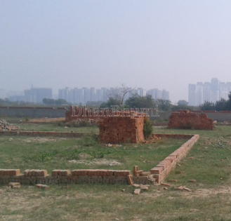 property_images/plot_in_agra_1789556242_6aaa7612dcedf.png