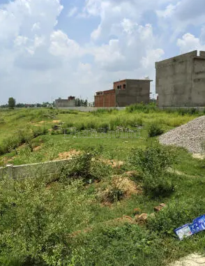 property_images/plot_in_agra_1791452094_6ac763be842db.PNG