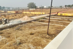 property_images/plot_in_agra_1793014465_6adf3ac157180.png