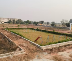 property_images/plot_in_agra_1793014955_6adf3cab68ee4.png