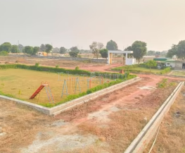 property_images/plot_in_agra_1793015521_6adf3ee156eb3.png