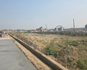 property_images/plot_in_agra_1793015622_6adf3f460b273.png